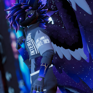 VRChat_2024-11-12_19-03-47.803_2160x3840