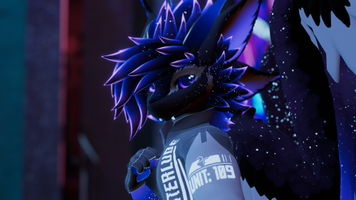 VRChat_2024-11-12_19-03-54.428_3840x2160.png
