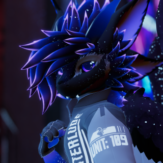 VRChat_2024-11-12_19-03-54.428_3840x2160