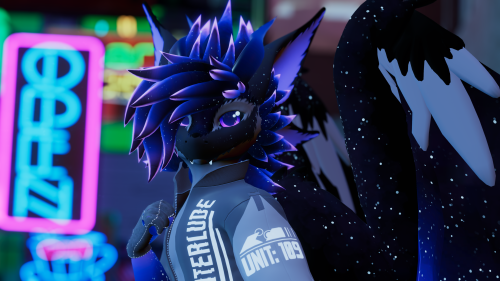 VRChat_2024-11-12_19-03-59.975_3840x2160.png