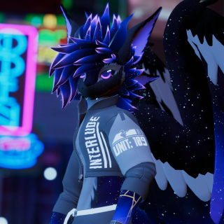 VRChat_2024-11-12_19-04-05.640_3840x2160