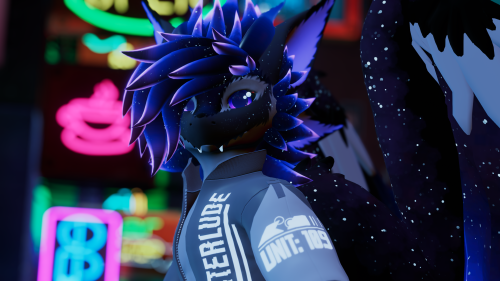 VRChat_2024-11-12_19-04-10.501_3840x2160.png