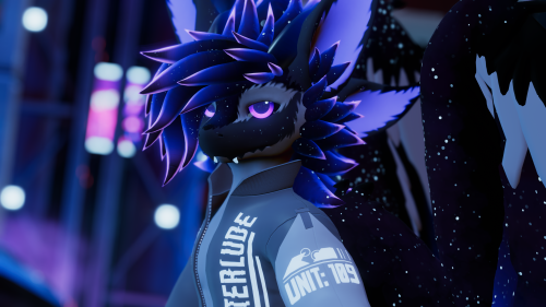 VRChat_2024-11-12_19-05-01.445_3840x2160.png