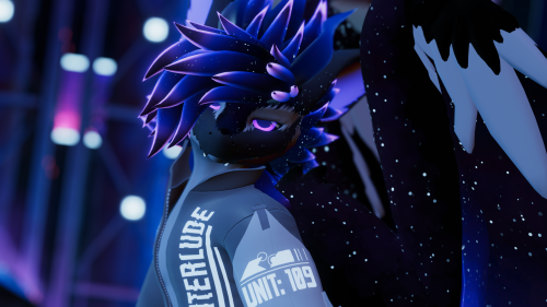 VRChat_2024-11-12_19-05-04.776_3840x2160.png
