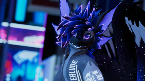 VRChat_2024-11-12_19-05-30.611_3840x2160.png