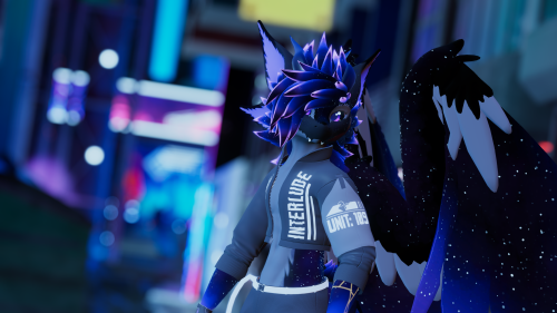 VRChat_2024-11-12_19-05-38.111_3840x2160.png