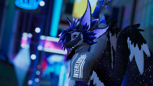 VRChat_2024-11-12_19-05-47.197_3840x2160.png