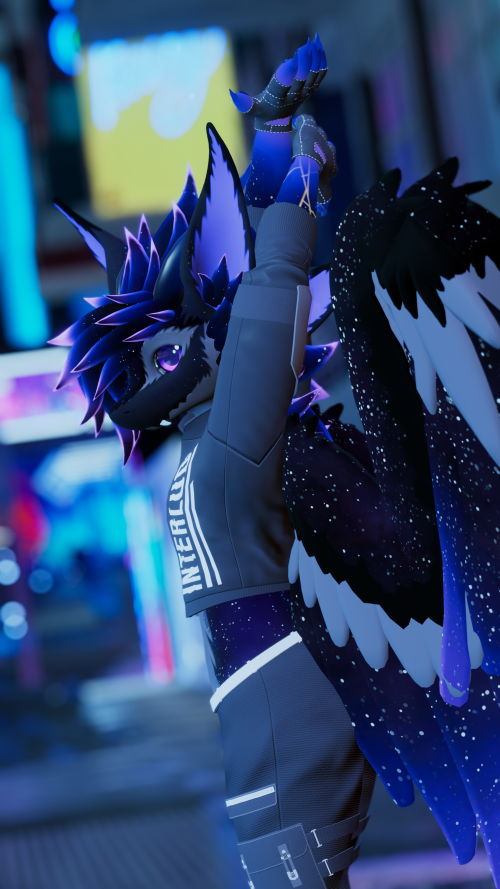 VRChat_2024-11-12_19-05-49.772_2160x3840.png