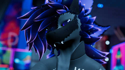 VRChat_2024-11-12_19-23-25.615_3840x2160.png