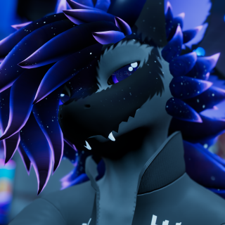 VRChat_2024-11-12_19-23-25.615_3840x2160