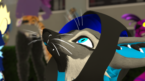 VRChat_2024-11-12_20-30-58.088_3840x2160.png