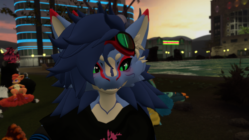 VRChat_2024-11-12_20-34-29.704_3840x2160.png