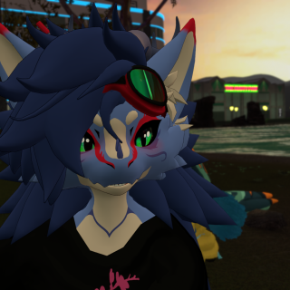 VRChat_2024-11-12_20-34-29.704_3840x2160