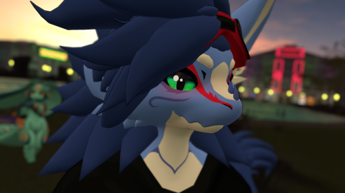 VRChat_2024-11-12_20-34-44.419_3840x2160.png