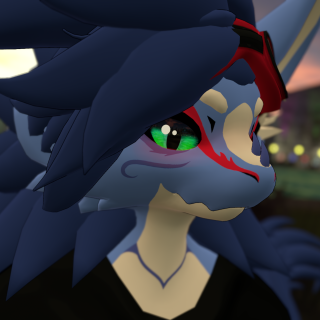 VRChat_2024-11-12_20-34-44.419_3840x2160