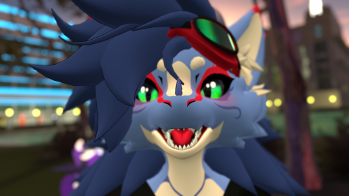 VRChat_2024-11-12_20-34-46.607_3840x2160.png