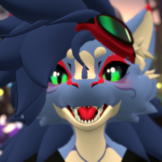 VRChat_2024-11-12_20-34-46.607_3840x2160