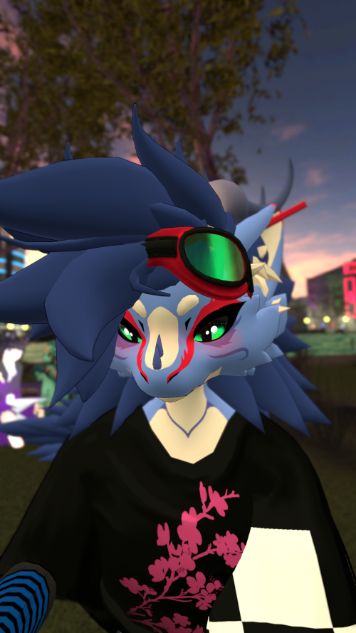 VRChat_2024-11-12_20-34-55.896_3840x2160.png