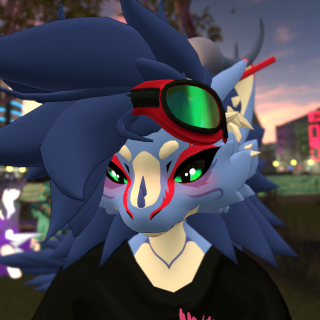 VRChat_2024-11-12_20-34-55.896_3840x2160