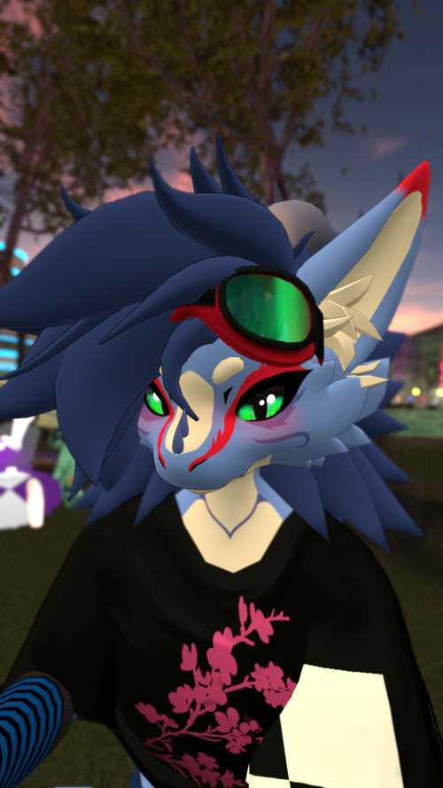 VRChat_2024-11-12_20-34-57.625_3840x2160.png