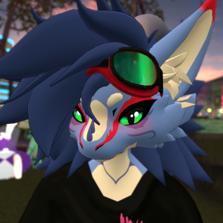 VRChat_2024-11-12_20-34-57.625_3840x2160