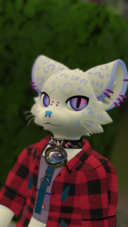 VRChat_2024-11-12_20-44-39.390_3840x2160.png
