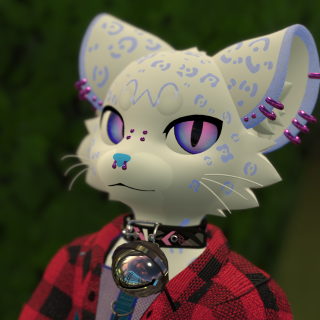VRChat_2024-11-12_20-44-39.390_3840x2160