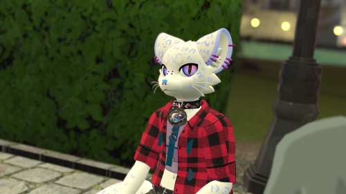 VRChat_2024-11-12_20-44-46.583_3840x2160.png