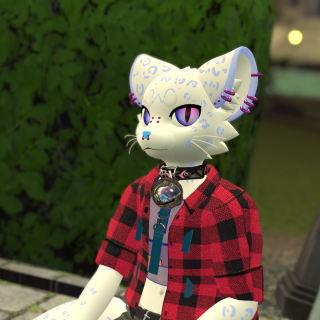VRChat_2024-11-12_20-44-46.583_3840x2160