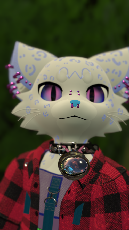 VRChat_2024-11-12_20-44-50.784_3840x2160.png