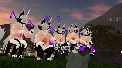 VRChat_2024-11-12_20-56-57.639_3840x2160.png