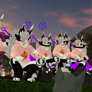 VRChat_2024-11-12_20-56-57.639_3840x2160