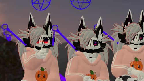 VRChat_2024-11-12_20-57-07.243_3840x2160.png