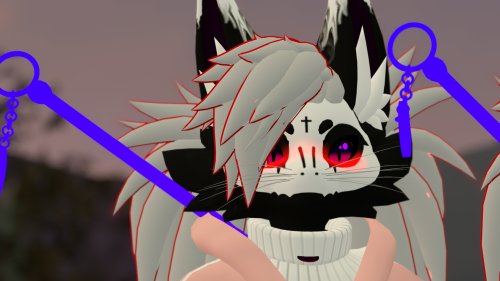VRChat_2024-11-12_20-57-09.506_3840x2160.png
