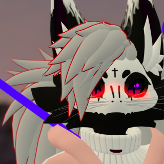 VRChat_2024-11-12_20-57-09.506_3840x2160