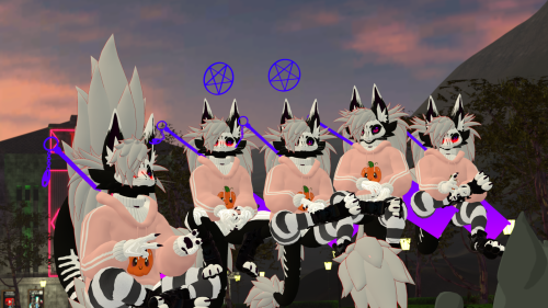 VRChat_2024-11-12_20-57-16.567_3840x2160.png