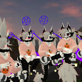 VRChat_2024-11-12_20-57-16.567_3840x2160