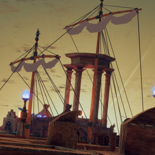 VRChat_2024-11-12_23-44-06.307_3840x2160