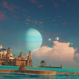 VRChat_2024-11-12_23-45-26.385_3840x2160