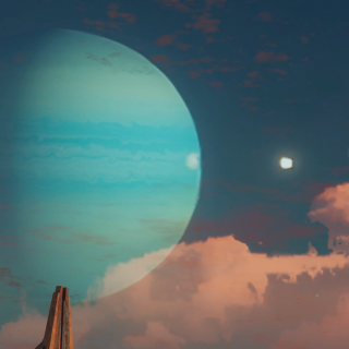 VRChat_2024-11-12_23-45-30.881_3840x2160