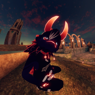 VRChat_2024-11-13_00-05-34.949_3840x2160
