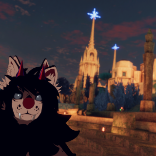VRChat_2024-11-13_00-08-14.684_3840x2160