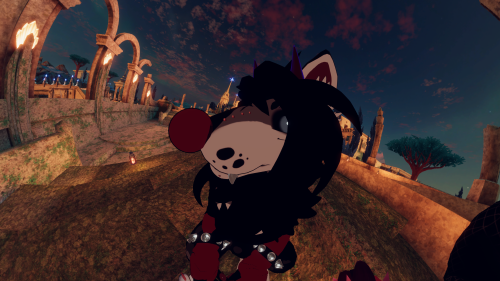 VRChat_2024-11-13_00-09-39.917_3840x2160.png