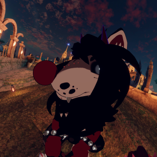 VRChat_2024-11-13_00-09-39.917_3840x2160