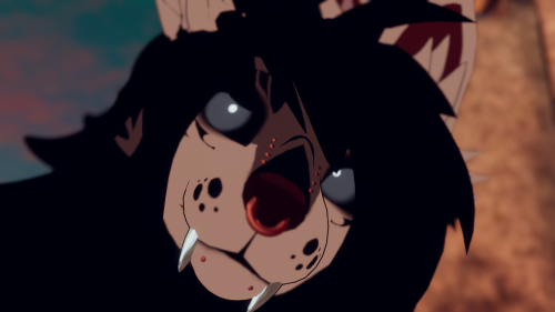 VRChat_2024-11-13_00-53-22.093_3840x2160.png