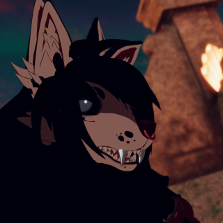 VRChat_2024-11-13_00-53-26.922_3840x2160