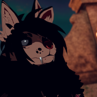 VRChat_2024-11-13_00-53-39.468_3840x2160