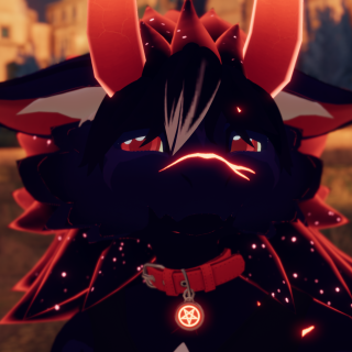 VRChat_2024-11-13_00-55-04.041_3840x2160