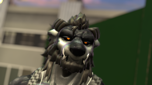 VRChat_2024-11-14_19-15-34.103_3840x2160.png