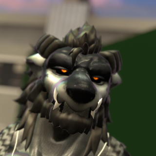 VRChat_2024-11-14_19-15-34.103_3840x2160